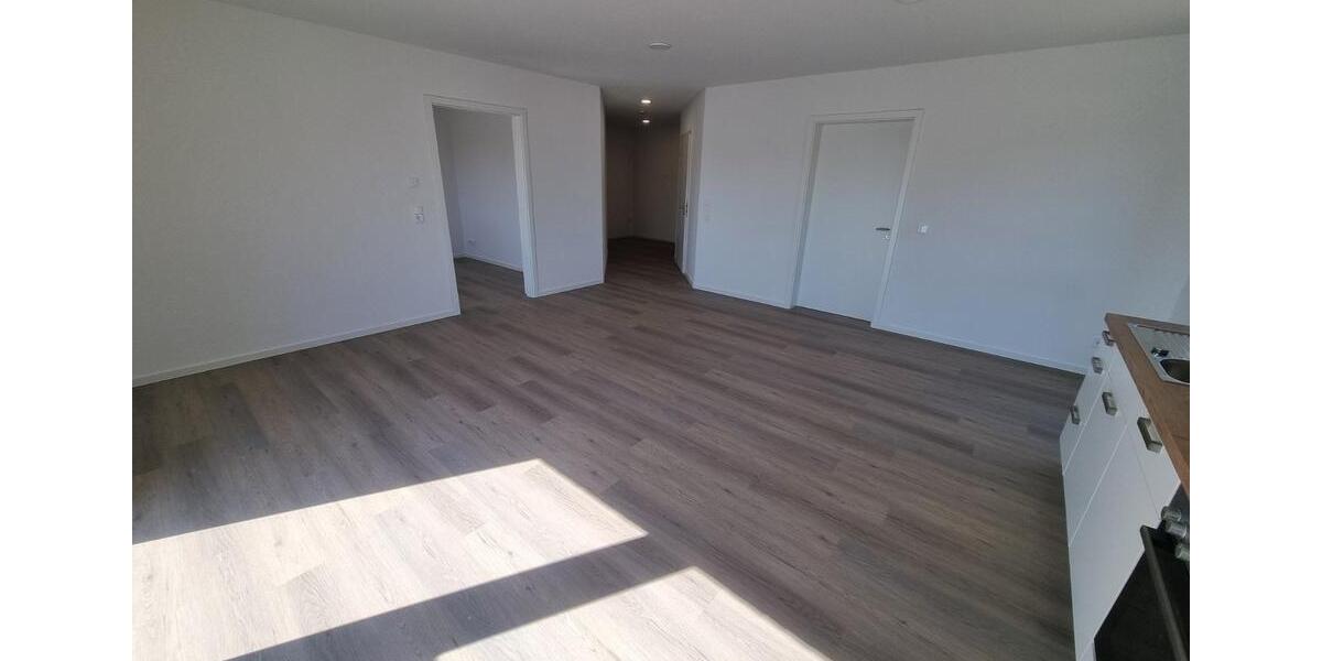 Etagenwohnung Owschlag - 3 Zimmer, 75 m&sup2;, 980&euro; | Angebot:25324565