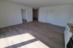 Etagenwohnung Owschlag - 3 Zimmer, 75 m&sup2;, 980&euro; | Angebot:25324565