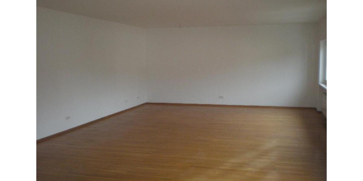 Etagenwohnung Marpingen - 850&euro; | Angebot:26227049