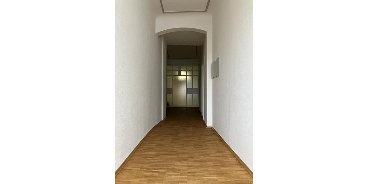 Gewerbeobjekt Memmingen - 900&euro; | Angebot:25096118