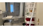 Wohnen auf Zeit Düsseldorf Stadtbezirk 3 - 3 Zimmer, 70 m&sup2;, 2.090&euro; | Angebot:26218715