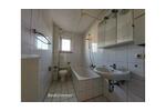 Etagenwohnung Augsburg Innenstadt - 3 Zimmer, 68 m&sup2;, 1.220&euro; | Angebot:26698839