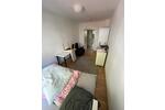 Wohnen auf Zeit Berlin Charlottenburg-Wilmersdorf - 1 Zimmer, 70 m&sup2;, 600&euro; | Angebot:26629712