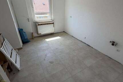 Wohnung Würzburg Grombühl - 3 Zimmer, 68 m&sup2;, 760&euro; | Angebot:26885335