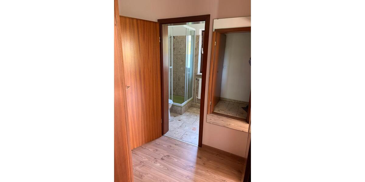 Etagenwohnung Seevetal - 1.5 Zimmer, 33 m&sup2;, 495&euro; | Angebot:25366656