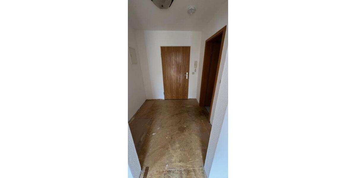 Dachgeschoßwohnung Olbernhau - 1 Zimmer, 34 m&sup2;, 197&euro; | Angebot:24704386