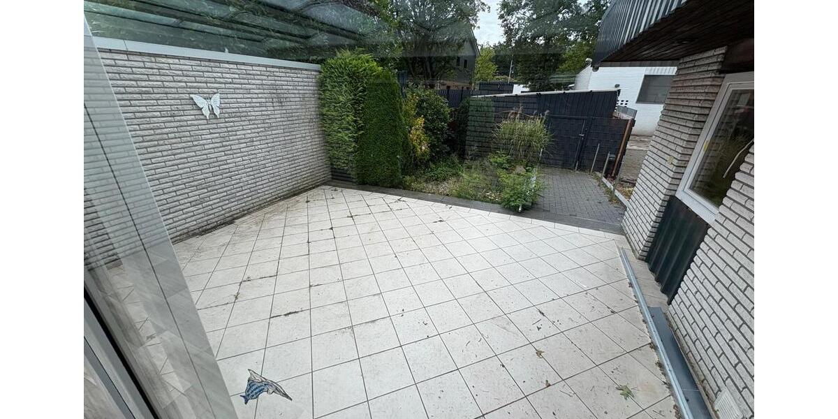 Bungalow Nordhorn Bookholt - 4 Zimmer, 140 m&sup2;, 1.500&euro; | Angebot:25381983