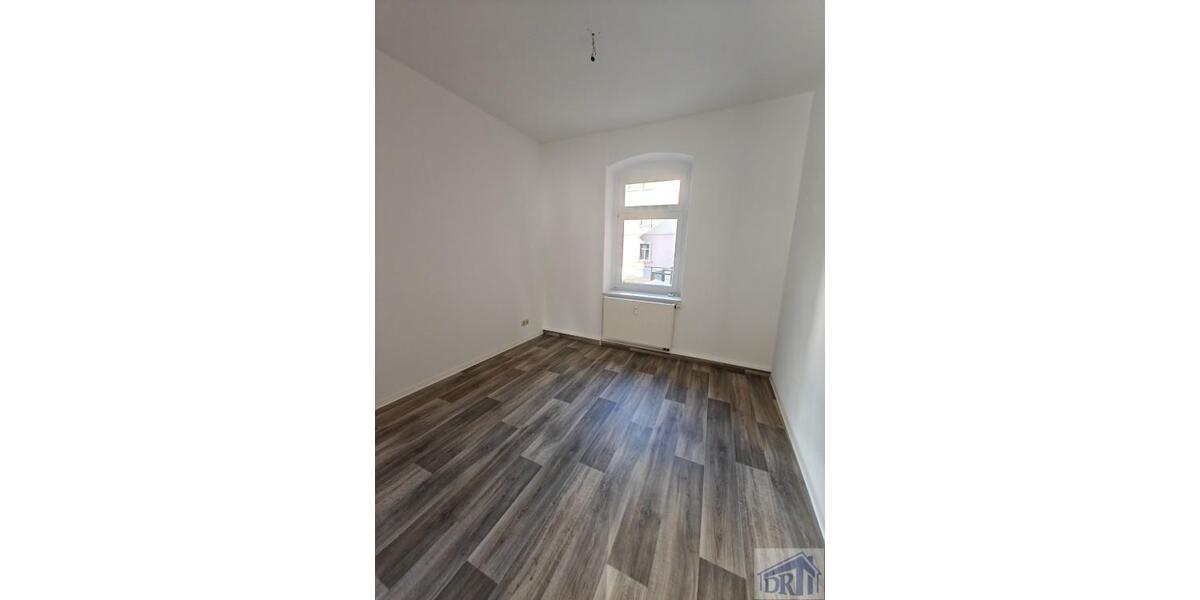 Erdgeschoßwohnung Zittau - 3 Zimmer, 67 m&sup2;, 340&euro; | Angebot:25976364