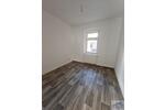 Erdgeschoßwohnung Zittau - 3 Zimmer, 67 m&sup2;, 340&euro; | Angebot:25976364