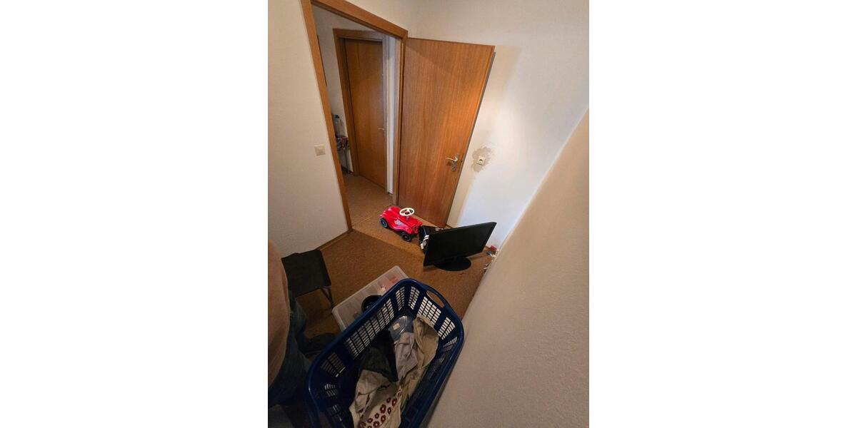 Gewerbeobjekt Loßburg - 600&euro; | Angebot:26051208