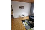 Etagenwohnung Deggendorf - 2 Zimmer, 62 m&sup2;, 640&euro; | Angebot:26586663