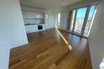 Wohn(t)raum mit Ausblick 3 zimmer