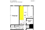 Gewerbeobjekt Denzlingen - 200&euro; | Angebot:26197803