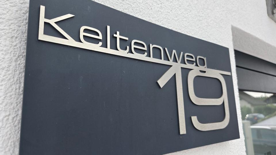 Erdgeschoßwohnung Külsheim - 3 Zimmer, 82 m&sup2;, 915&euro; | Angebot:23875669