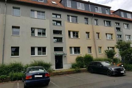 Wohnung Wernigerode - 1 Zimmer, 43 m&sup2;, 340&euro; | Angebot:24654858