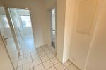 Frisch renoviert in Ihre eigene 2 Zimmerwohnung zimmer