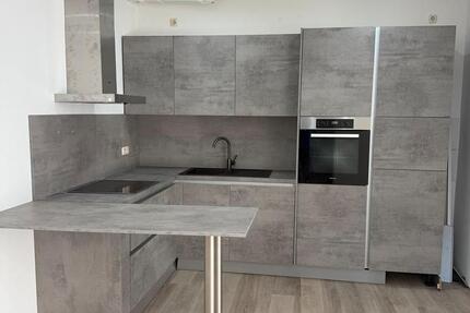 Wohnung Schönkirchen - 3 Zimmer, 79 m&sup2;, 1.450&euro; | Angebot:26127599