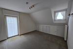 Einfamilienhaus Geilenkirchen - 5 Zimmer, 110 m&sup2;, 1.200&euro; | Angebot:26135307