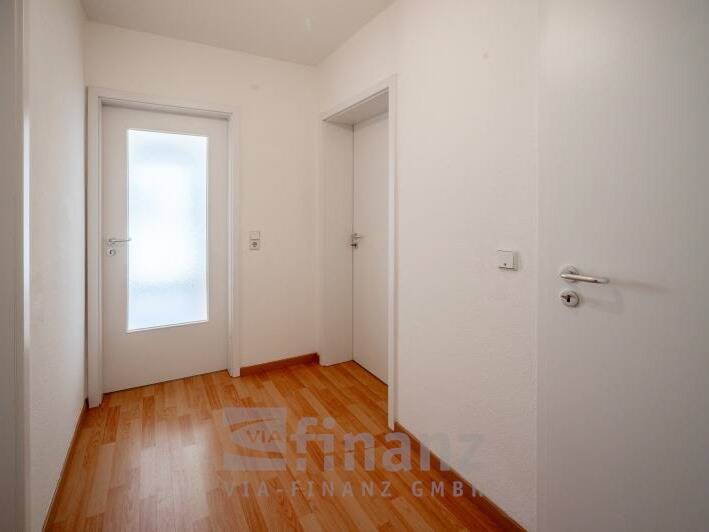 Etagenwohnung Chemnitz Sonnenberg - 2 Zimmer, 54 m&sup2;, 324&euro; | Angebot:26320345