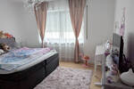 Etagenwohnung Eitensheim - 2 Zimmer, 68 m&sup2;, 690&euro; | Angebot:26672022