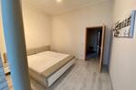 Erdgeschoßwohnung Mühlhausen (Thüringen) - 1 Zimmer, 40 m&sup2;, 350&euro; | Angebot:26580707