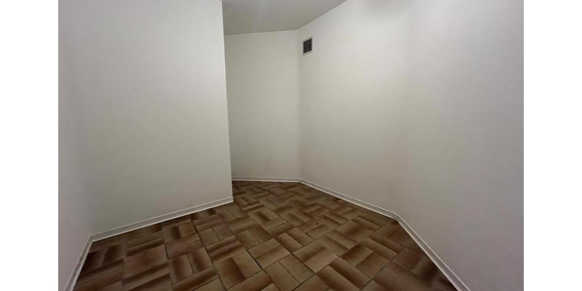 Erdgeschoßwohnung Burbach - 1 Zimmer, 55 m&sup2;, 460&euro; | Angebot:26032965