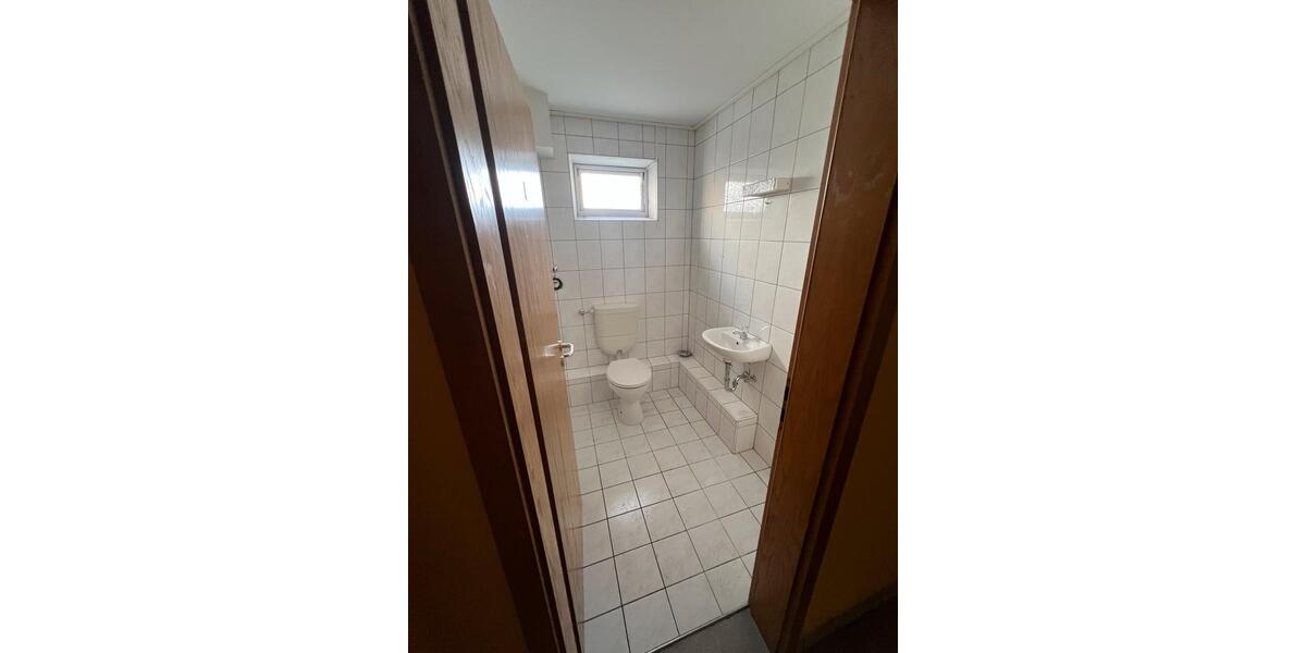 Gewerbeobjekt Kamenz - 560&euro; | Angebot:24681072