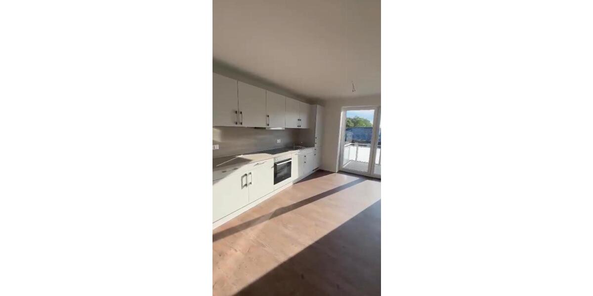 Dachgeschoßwohnung Lunden - 3 Zimmer, 70 m&sup2;, 800&euro; | Angebot:24838902