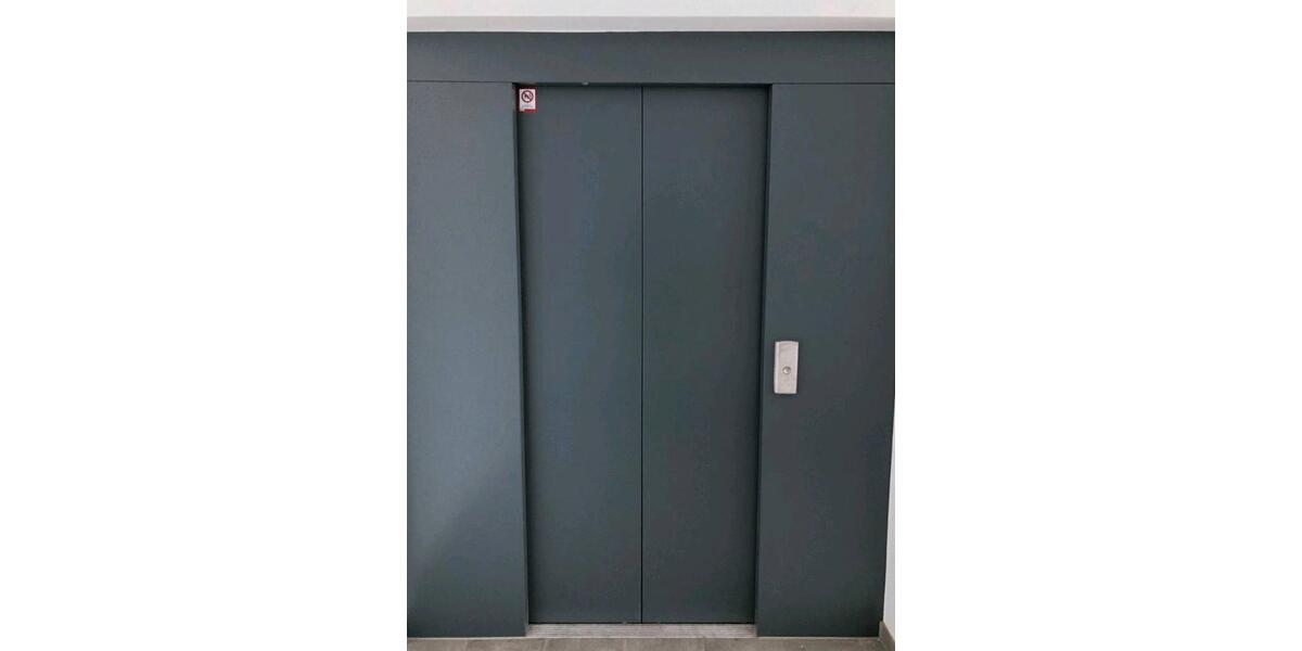 Etagenwohnung Neuwied - 2 Zimmer, 76 m&sup2;, 840&euro; | Angebot:26226545