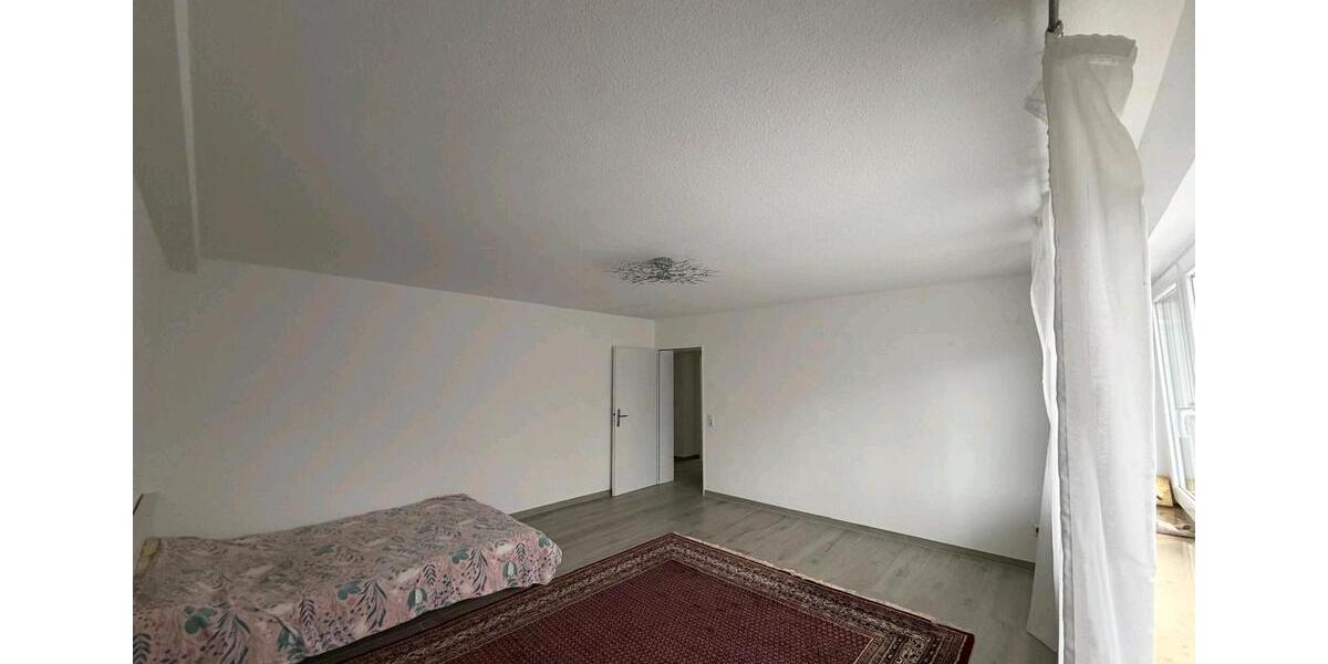 Büro,Studio,Versicherungsbranche, Physiopraxis. In Gundelfingen zimmer