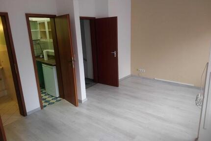 Wohnung Emden Tholenswehr - 1 Zimmer, 23 m&sup2;, 290&euro; | Angebot:25272274