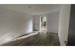 Erdgeschoßwohnung Leer (Ostfriesland) - 3 Zimmer, 75 m&sup2;, 725&euro; | Angebot:26648732
