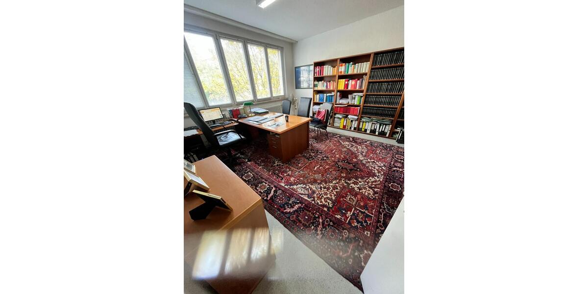 Gewerbeobjekt Mainz - 930&euro; | Angebot:23711087