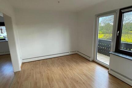Wohnung Obernkirchen - 4 Zimmer, 95 m&sup2;, 1.000&euro; | Angebot:24793508