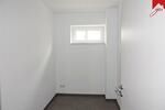 Sonnige ObergeschossWohnung im schicken Neubau mit Fahrstuhl! Für Mieter mit WBS.