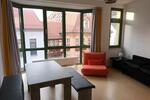Etagenwohnung Köthen (Anhalt) - 2 Zimmer, 50 m&sup2;, 450&euro; | Angebot:26545368
