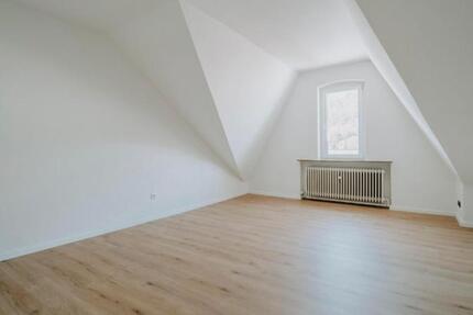 Wohnen auf Zeit Koblenz - 1 Zimmer, 20 m&sup2;, 515&euro; | Angebot:25184435