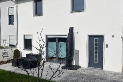 Wohnung Wemding - 1 Zimmer, 50 m&sup2;, 520&euro; | Angebot:24725389