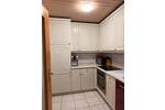 Etagenwohnung Salach - 2.5 Zimmer, 63 m&sup2;, 850&euro; | Angebot:26636247