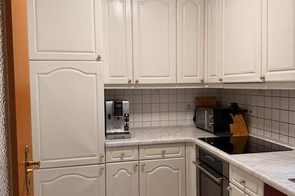Wohnung Salach - 2.5 Zimmer, 63 m&sup2;, 850&euro; | Angebot:26636247