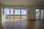 Maisonettenwohnung Fürth Südstadt - 3 Zimmer, 117 m&sup2;, 1.430&euro; | Angebot:26660352