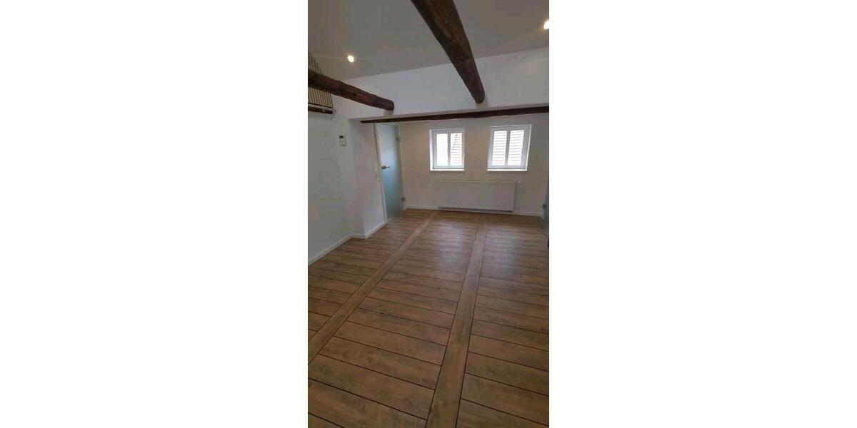 Etagenwohnung Bargteheide - 2.5 Zimmer, 65 m&sup2;, 745&euro; | Angebot:26589309