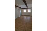 Etagenwohnung Bargteheide - 2.5 Zimmer, 65 m&sup2;, 745&euro; | Angebot:26589309