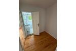 Dachgeschoßwohnung Kiel - 4 Zimmer, 127 m&sup2;, 1.490&euro; | Angebot:26625648