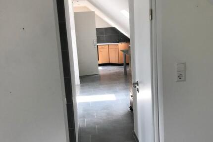 Wohnung Triberg im Schwarzwald - 2 Zimmer, 55 m&sup2;, 450&euro; | Angebot:24680802