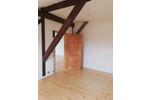 Dachgeschoßwohnung Landau an der Isar - 2.5 Zimmer, 100 m&sup2;, 720&euro; | Angebot:26521905