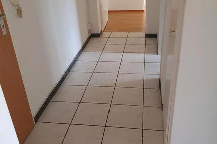 2 Zimmer Wohnung mit Balkon 2 zimmer