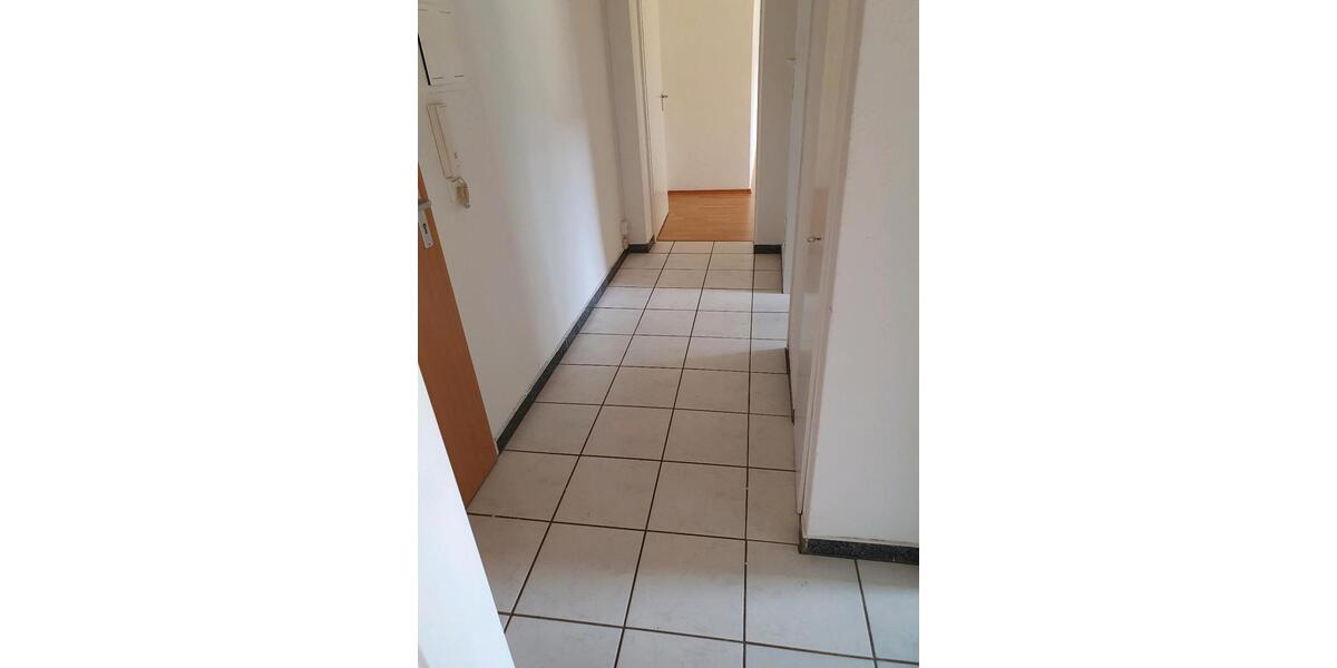 2 Zimmer Wohnung mit Balkon 2 zimmer