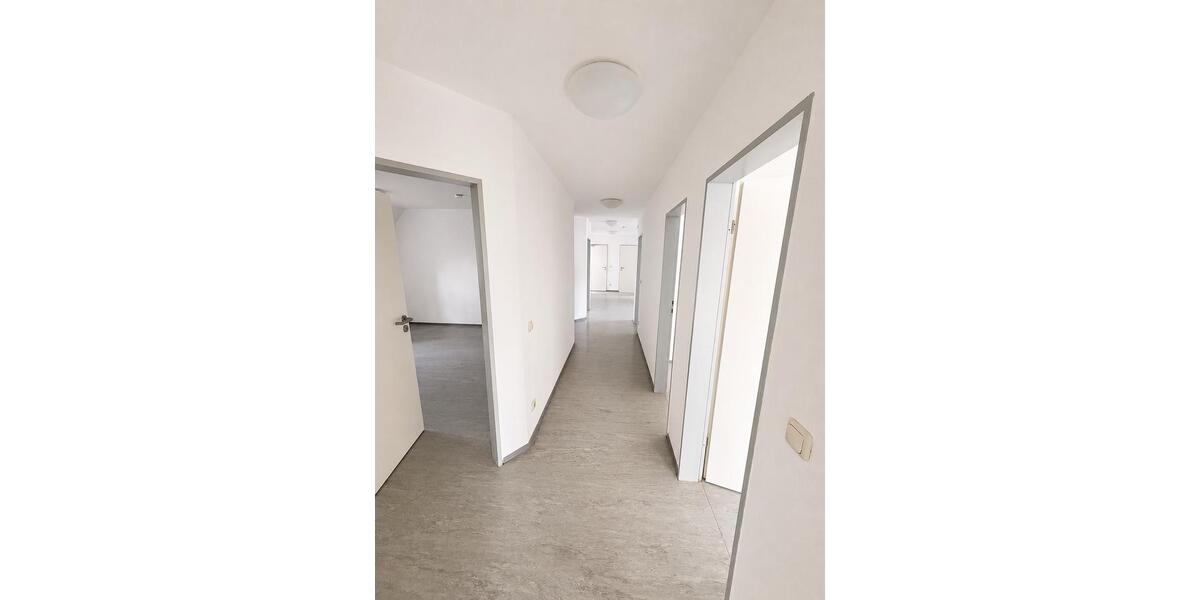 Gewerbeobjekt Vierkirchen - 2.190&euro; | Angebot:26569160