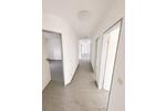 Gewerbeobjekt Vierkirchen - 2.190&euro; | Angebot:26569160